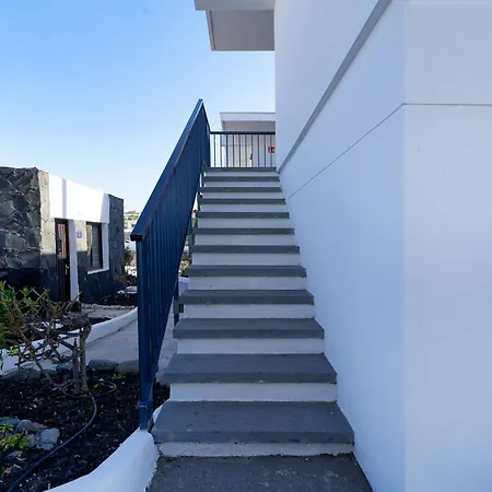 Apartament Amapola Blue Sea - Recien Reformado, Frente Al Mar